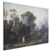 Art Reproduction The Old Dovecote 158558 additionalThumb 2