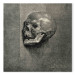 Reproduction Painting Skull 159058 additionalThumb 7