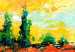 Canvas Colours of nature 49758 additionalThumb 2