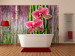 Photo Wallpaper Zen plants 61458