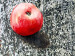 Canvas Apple pie 89958 additionalThumb 4