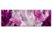 Print On Glass Purple Flames [Glass] 92958 additionalThumb 2