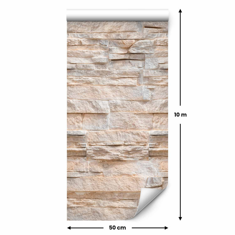 Modern Wallpaper Desert Stone Wind 117668 additionalImage 7
