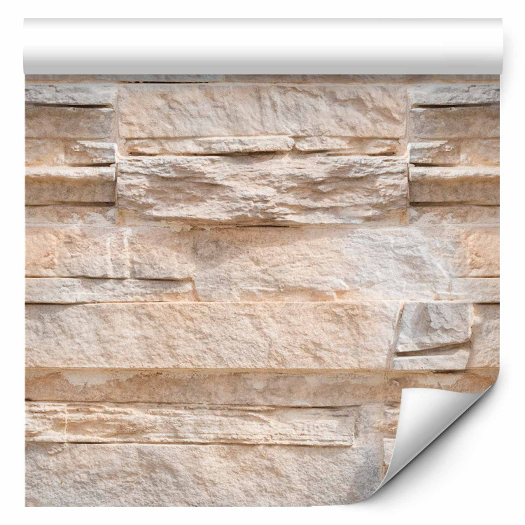 Modern Wallpaper Desert Stone Wind 117668 additionalImage 6