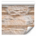 Modern Wallpaper Desert Stone Wind 117668 additionalThumb 6
