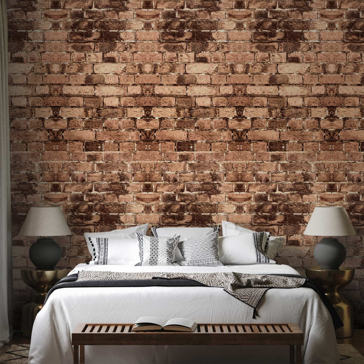 Wallpaper New York Wall 124368 additionalImage 4