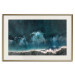 Poster Great Water Wave [Poster] 143368 additionalThumb 27