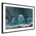 Poster Great Water Wave [Poster] 143368 additionalThumb 6