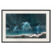 Poster Great Water Wave [Poster] 143368 additionalThumb 26