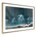 Poster Great Water Wave [Poster] 143368 additionalThumb 11