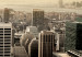 Large canvas print City in the Sun III [Large Format] 149068 additionalThumb 3