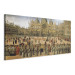 Reproduction Painting Procession in St. Mark's Square 152868 additionalThumb 2