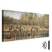 Reproduction Painting Procession in St. Mark's Square 152868 additionalThumb 8