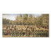 Reproduction Painting Procession in St. Mark's Square 152868 additionalThumb 7