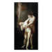 Reproduction Painting The Expulsion of Adam and Eve from Paradise 153068 additionalThumb 7
