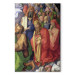 Art Reproduction Landauer Altarpiece: King David 153168 additionalThumb 7