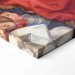 Art Reproduction Landauer Altarpiece: King David 153168 additionalThumb 6