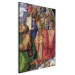 Art Reproduction Landauer Altarpiece: King David 153168 additionalThumb 2