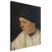 Art Reproduction Head of a peasant girl 153968 additionalThumb 2