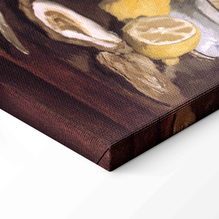 Art Reproduction Oysters 154768 additionalImage 6