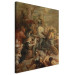 Reproduction Painting Christ Carrying the Cross 156168 additionalThumb 2