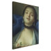 Art Reproduction Portrait of a Woman 156768 additionalThumb 2