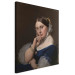 Art Reproduction Portrait de Mme Ingres, née Ramel 157568 additionalThumb 2
