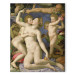 Art Reproduction Allegory 157868