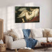Reproduction Painting Leda and the Swan 157968 additionalThumb 4