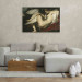 Reproduction Painting Leda and the Swan 157968 additionalThumb 3
