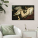 Reproduction Painting Leda and the Swan 157968 additionalThumb 11