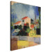 Art Reproduction Bright house 158068 additionalThumb 2