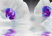 Canvas  Water Orchids 63968 additionalThumb 4