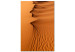 Canvas Sandy Shapes (1 Part) Vertical 116478