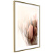 Wall Poster Spring Mist - composition of colorful tulips against a bright glow 126678 additionalThumb 6