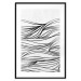 Wall Poster Drawings on the Water [Poster] 142478 additionalThumb 19