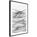 Wall Poster Drawings on the Water [Poster] 142478 additionalThumb 4