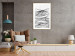 Wall Poster Drawings on the Water [Poster] 142478 additionalThumb 17