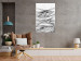 Wall Poster Drawings on the Water [Poster] 142478 additionalThumb 5