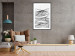 Wall Poster Drawings on the Water [Poster] 142478 additionalThumb 12