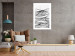 Wall Poster Drawings on the Water [Poster] 142478 additionalThumb 18