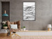 Wall Poster Drawings on the Water [Poster] 142478 additionalThumb 10