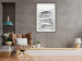 Wall Poster Drawings on the Water [Poster] 142478 additionalThumb 23