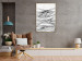 Wall Poster Drawings on the Water [Poster] 142478 additionalThumb 11