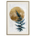 Wall Poster Fern Flower [Poster] 143778 additionalThumb 20