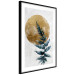Wall Poster Fern Flower [Poster] 143778 additionalThumb 15