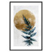 Wall Poster Fern Flower [Poster] 143778 additionalThumb 22