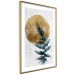 Wall Poster Fern Flower [Poster] 143778 additionalThumb 11