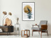 Wall Poster Fern Flower [Poster] 143778 additionalThumb 23