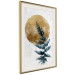 Wall Poster Fern Flower [Poster] 143778 additionalThumb 4